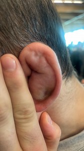 Bo Bassett on Instagram: "Feel free to share- Wear your headgear! Listen to your parents & coaches Lesson for All Wrestlers, especially the young ones #MachineGunMindset #Grateful"