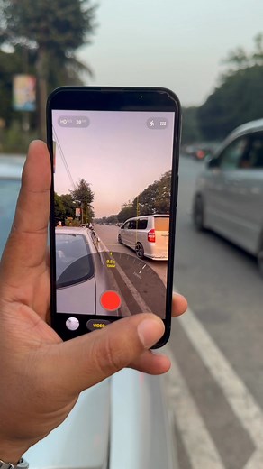 399K views · 6.9K reactions | iPhone 13 এর সাথে বক্স কেবল কাভার সব দিয়ে দিলেন নাবিল ভাই #iphone #iphone13 | Rafsaan Riyad | Facebook