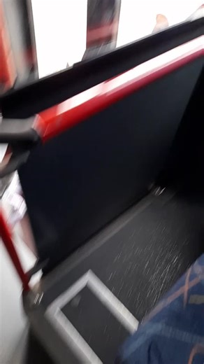 Understanding the Bus Emergency Exit Function