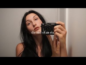 yeah, so i deleted instagram