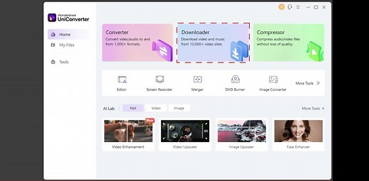 URL to MP4 Converter Online (Free) – Top 10 Tools + Batch Download
