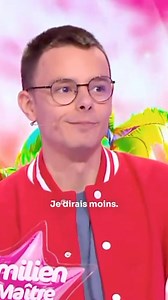 152K views · 2.8K reactions | Jean-Luc Reichmann on Reels | Facebook