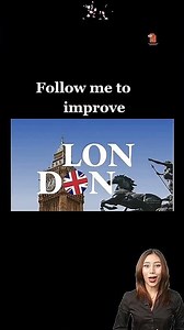 PowerPoint Tips Part 23 Creative Image Masks #powerpointtips #powerpointtricks #ppttips