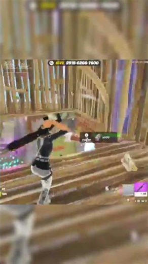 Part 1 of WINNING a box fight match for EVERY subscriber i GAIN