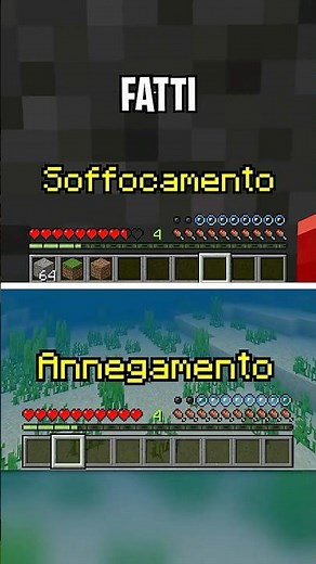 YOU DIDN'T KNOW THIS. Minecraft en