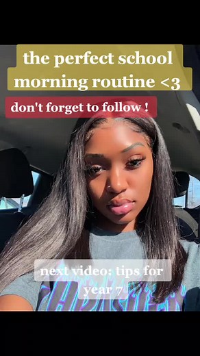 ~ tips ~ on TikTok