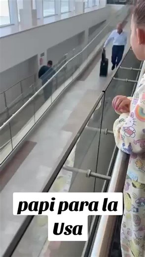 televisionhnplus1 (@televisionhnplus1)’s videos with sonido original - televisionhnplus1