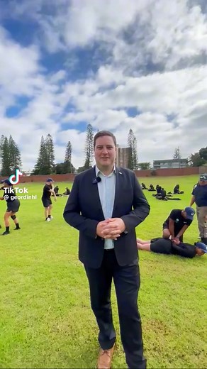 55K views · 626 reactions | Metro Police Training | Metro Police Training Applications | Facebook