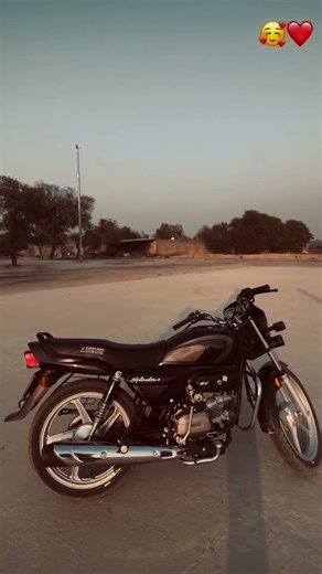 #youtubeshorts #splendor1923 new video short video