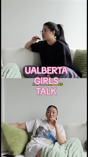 Coming into Ualberta in 2024??#ualberta #university #uofa #yeg #universityofcalgary #yyc #yeg #yycfoodie #yegfoodie #alberta #edmonton #universityofalberta #uoft #ubc #grad #prom #CapCut