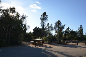 20150803_Prescott NF, AZ_R3_Hilltop Campground_0010 (US Forest Service Photo)