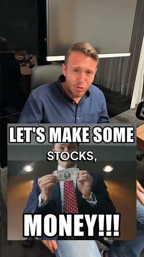 Why to fill W-8BEN Form?