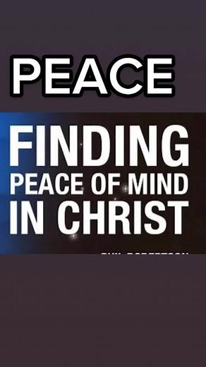 markadkins396 on TikTok