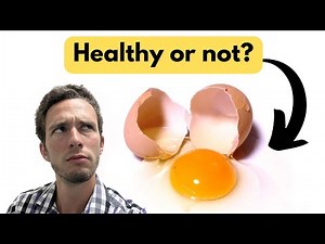 How is cholesterol carried in the blood? (VLDL, LDL, HDL)