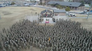 29K views · 538 reactions | Happy 118th Birthday Blackhorse | 11th Armored Cavalry Regiment-Blackhorse | Facebook