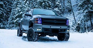 The Best Oil for Duramax LML - Our Top 5 Picks Reviewed - CarCareCamp