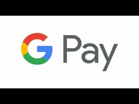 Google Pay Success Sound Effect