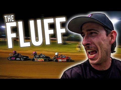 Dollars & Fast Laps! The Money Race Finale