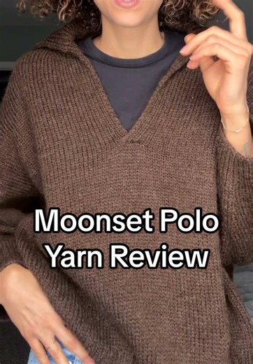 Cascade Ecological Wool Review: My Recommended Yarn