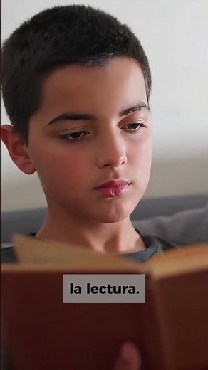La lectura: la habilidad que pocos entrenan