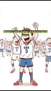 Chỉ 1 phút tiếng Anh-Ngày31tháng01