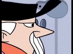 Animan Studios Cowboy Animation Meme FULL VERSION