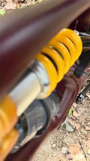 Specialized Brose 2.2 motor failure