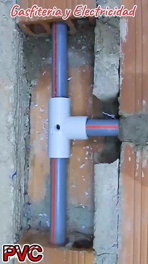 PVC Pipe Repair Guide: Tips and Techniques