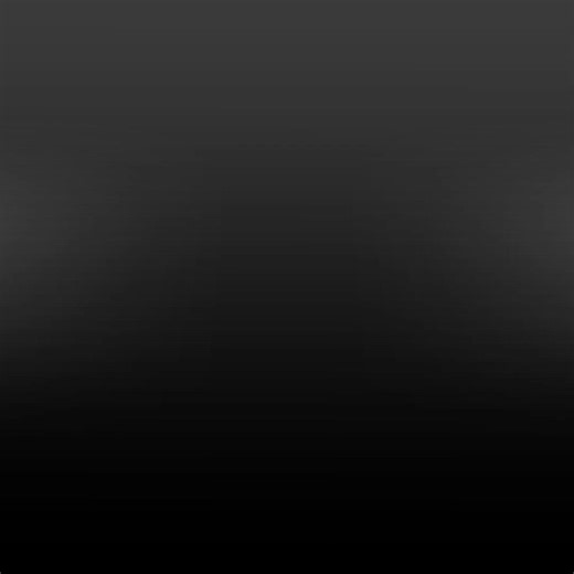 Explore My Hero Academia: Fuyumi Todoroki Character Analysis