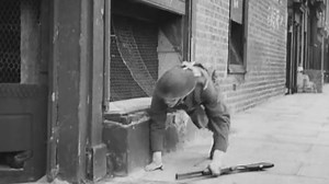 113K views · 4K reactions | It was the summer of 1940, and the...