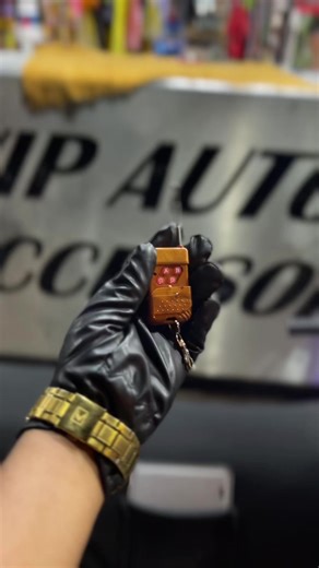 Flasher light ✌️😍#vipautos