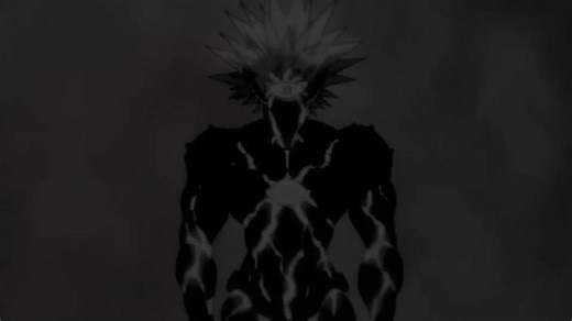 Exploring Lord Boros: The Powerful Antagonist of One Punch Man