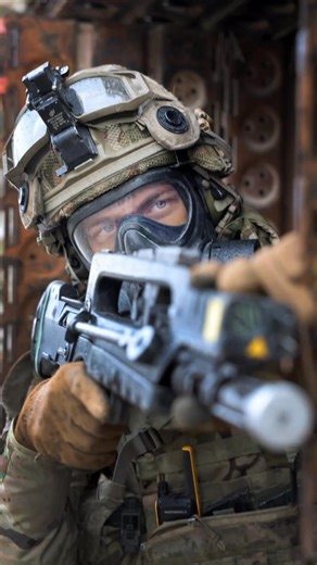 As the clock strikes midnight and 2025 becomes history, our thoughts are with the Yorkshire soldiers who cannot be home tonight. 2025 has been a year of transition and tireless service. We’ve validated as a Light Mechanised force, strengthened our bond with our NATO allies, and upheld the pride of Yorkshire on the global stage. To our families holding the fort back home: thank you. Your support is the backbone of this Regiment. Raise a glass to the absent friends, and to a safe and prosperous 20