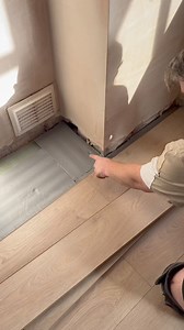 47K views · 193 reactions | ✏️ A pencil is all your need ✅#wood #flooring #howto #tips #math #pov #teirnanmccorkell #flooringinstaller #manchester #fyp #foryou #reel #reels | Solutions Made Easy | Facebook