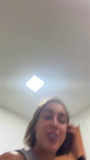 Os vídeos de claramachadofit (@claramachadofit) com som original - claramachadofit