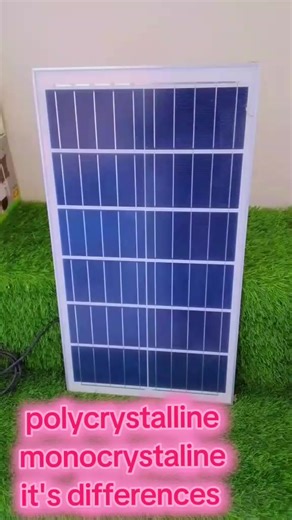 💡 MONO CRYSTALLINE SOLAR FLOODLIGHT Bright • Strong • Built for Kenya 🇰🇪 Looking for powerful outdoor lighting with zero electricity bills? This solar floodlight charges during the day and lights up automatically at night — hakuna stima, hakuna tokens, hakuna stress ☀️ ✨ Key Features: • High-brightness LED floodlight – lights a wide area clearly • 100% solar powered – works even during blackouts • Large mono-crystalline solar panel – fast & efficient charging • Long-lasting built-in battery –