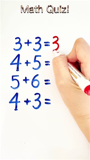 #Math#Logic#Smart#Puzzle #BrainTeaser