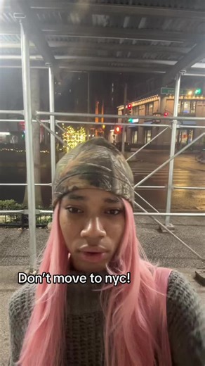 Thank you #nyc | new york city