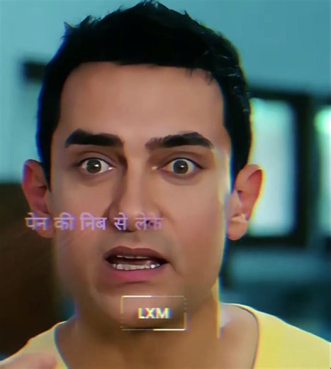 3 idiot comedy scene | TIKI TIKI (Sped Up) #shorts #edit #scene