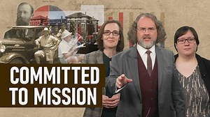 141 reactions · 15 shares | Adventist mission work expanded in Papua New Guinea through early Adventist missionary Eric Boehm (1937-1984). Watch as ASTR presents This Week in Adventist History, the Encyclopedia of Seventh-day Adventists, Adventist healthcare, and the Adventist Yearbook. https://youtu.be/WAXZBo7jH9k | Seventh-day Adventist Church | Facebook