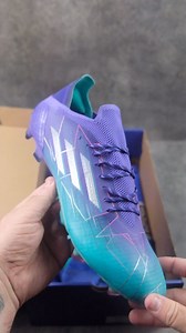 The Champions League model of the X Speedflow.1 - Available in a UK9 #Football #FootballBoots #AdidasFootball #Adidas | The Boot Chamber