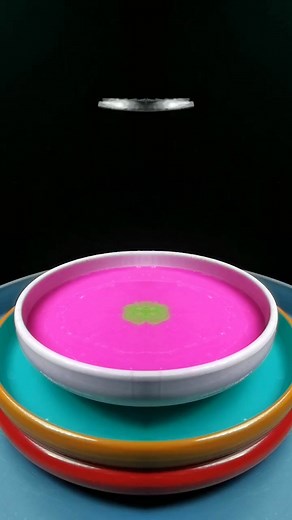 Nice Slow Motion #slowmotion #reels (555) #REEL #TRENDING #NEW #SHORTS | SlowMotion