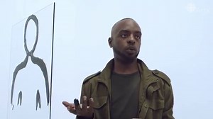 From choir robe to ballroom: Why one Toronto dancer gave up church for the love of voguing