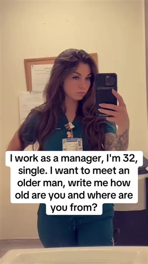 Kelly Kalon on TikTok