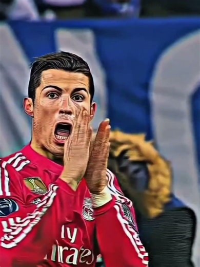 FLAPPY BIRD X RONALDO #ronaldo #football #butifyoucloseyoureyes #footballe #goat #e