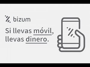 ¿Que es Bizum y como se utiliza?