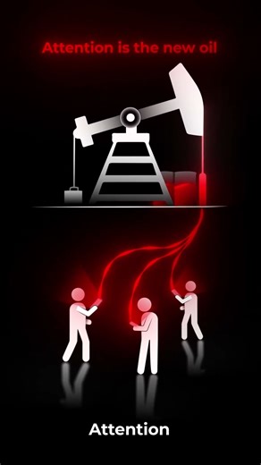 Mastering Discipline: How to Boost Your Career Success