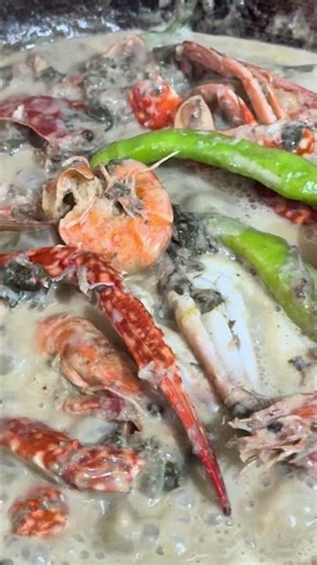 Laing #laingrecipe #food #margaux