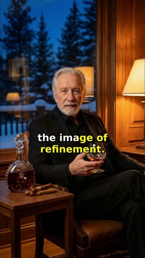 4 High-Status Old Money Rules: If you rush labels, you’re not discerning