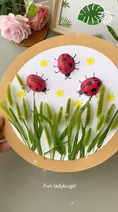 1M views · 1.7K reactions | Look at these fun DIY projects! | Pretty Hairstyles | Facebook